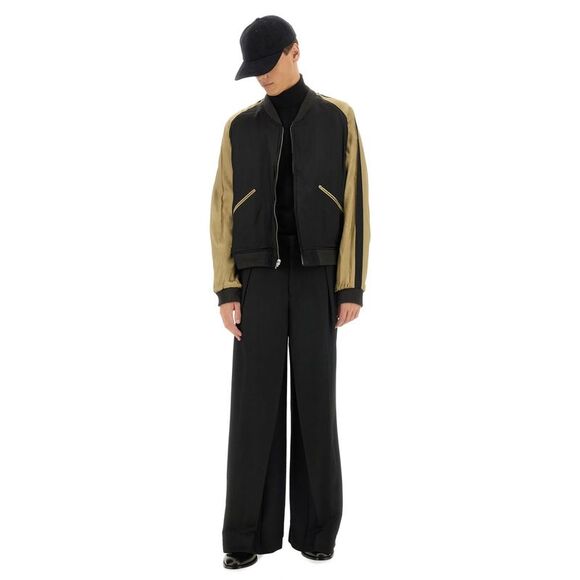 Sasquatchfabrix Men - Picture 5 of 5